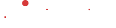Lia Hariton