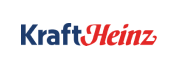 kraft