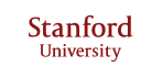 stanford