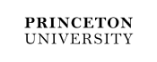 princeton